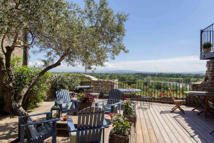 Panorama-mont-ventoux-avignon-provence-terasse-chambre-dhotes-maison-orsini-1-1024x683_ Panorama mont ventoux avignon-provence terasse chambre hotes maison orsini